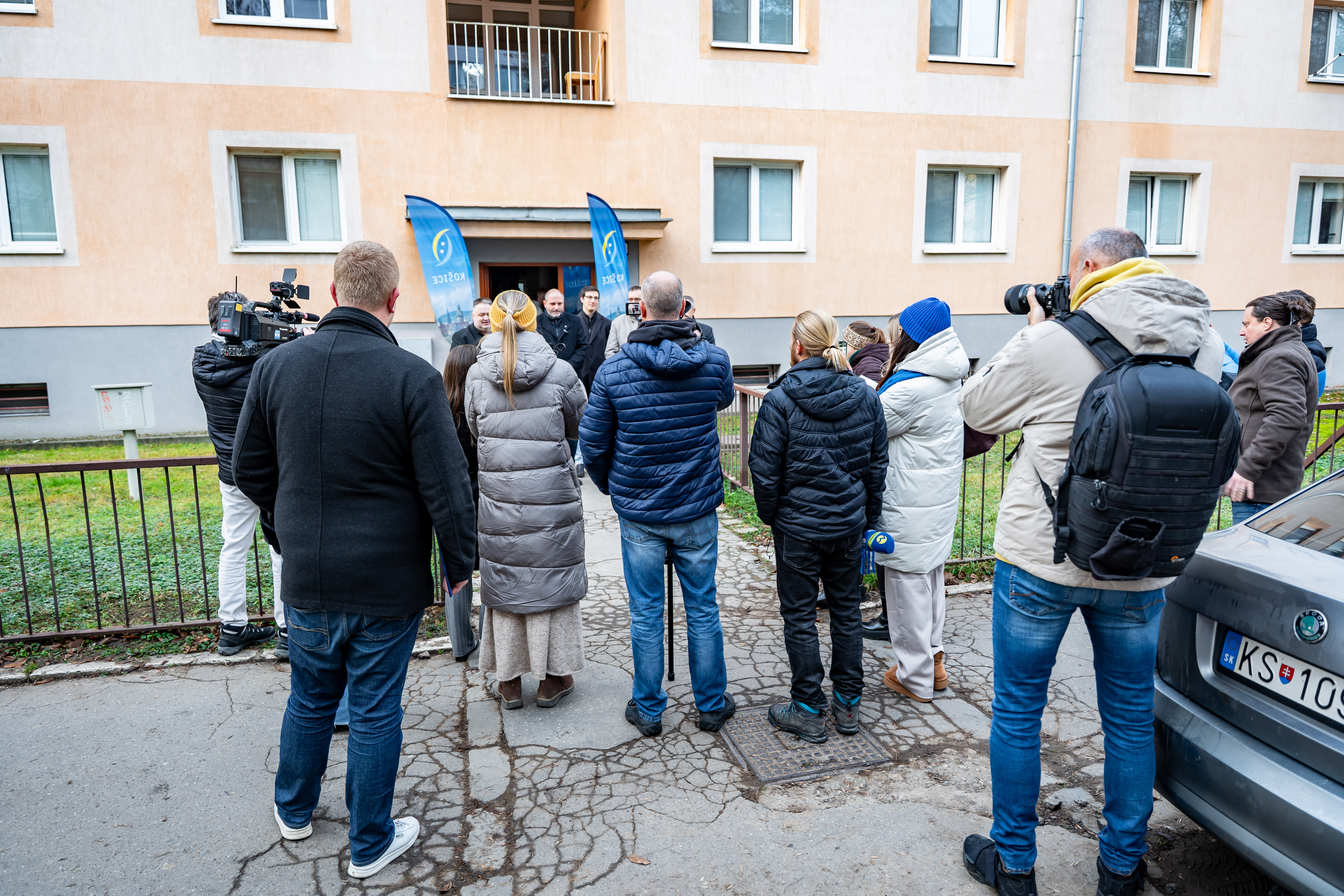 Odovzdanie socialneho bytu-6